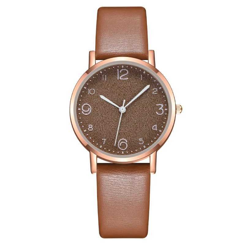 Simple Style Quartz Wristwatches Women Fashion Watch 2022 Bracelet Watch Women Mechanical Automatic Watch Montre FemmeX240920