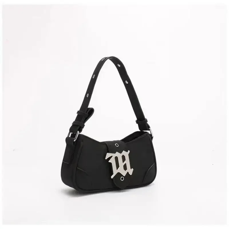 new model Designer trend Brand Handbags fashion bag and Purses Fashion Sheet Metal Decoration wrap Crossbody Women Shoulder Bag Underarm Totes