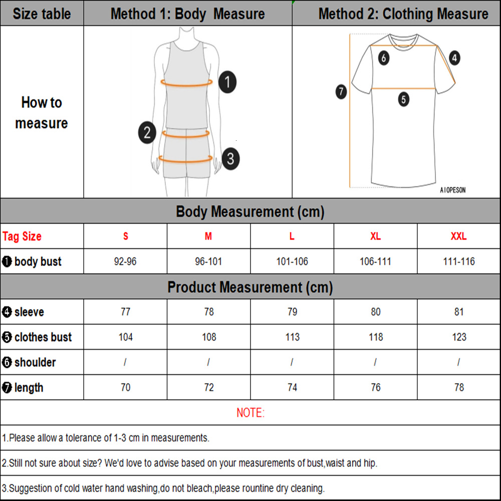 AIOPESON Men's T-shirts 100% Cotton Long Sleeve O-neck Pactwork Casual T shirts for New Spring Designer Tees Men Clothing