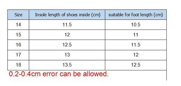 Summer Baby Shoes Carrot Soft Bottom Childrens Cute Leather Shoes Princess Toddler Shoes Non-slip Breathable Non-slip Hot M240920