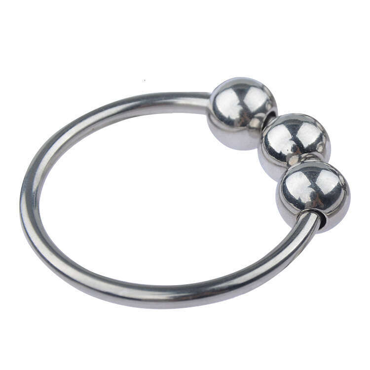 Male Chastity Device Adult Cock Cage with Curve Man Cock Penis Cage BDSM Sex Toys For Gay