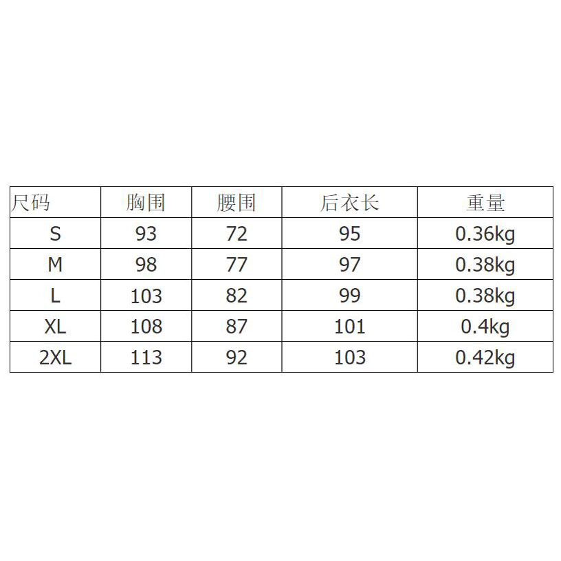 2024 New Autumn/Winter Dress Fashion Retro Style Hepburn Doll Collar Mid Sleeve Long Dress
