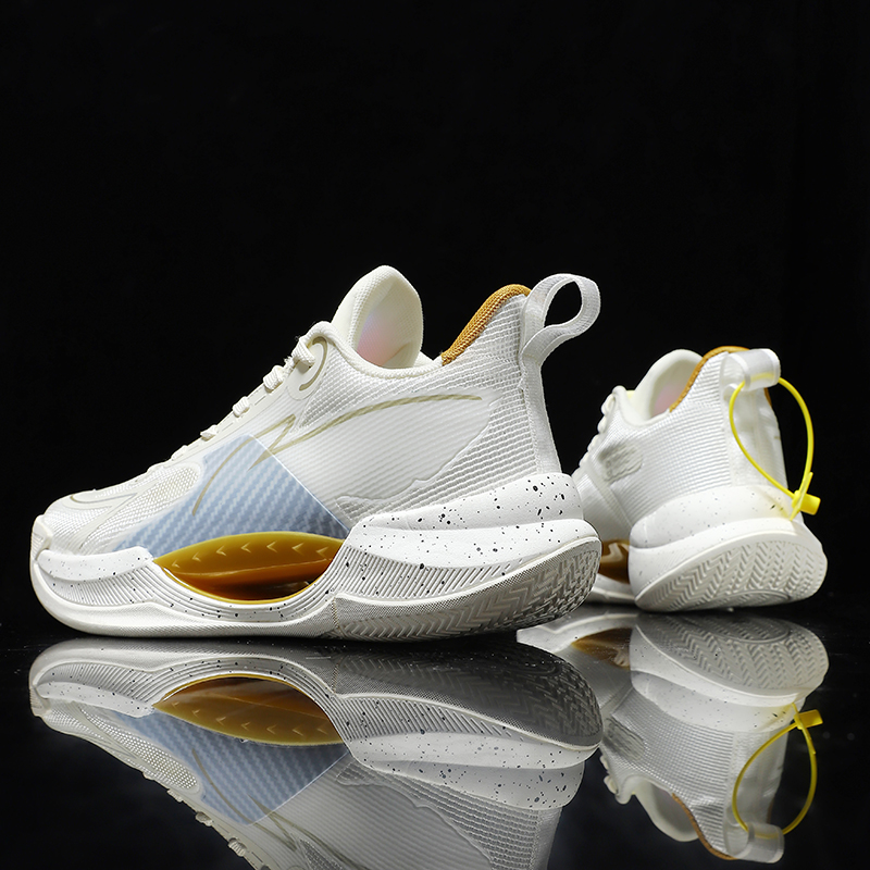 New Mens Sneakers Fashion Non-Slip Gym Training Sports For Kid Wearable ForMotion Basketball Shoes Male 7d29 Motion