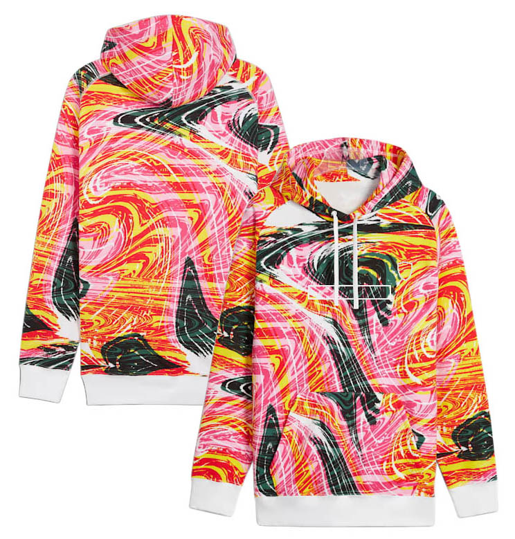 2024 New F1 Racing Men Formula 1 Drivers Suits Hoodies Pullover Stylish Race Crew Hoodie Sweatshirt Plus Size Custom free shipping free shi