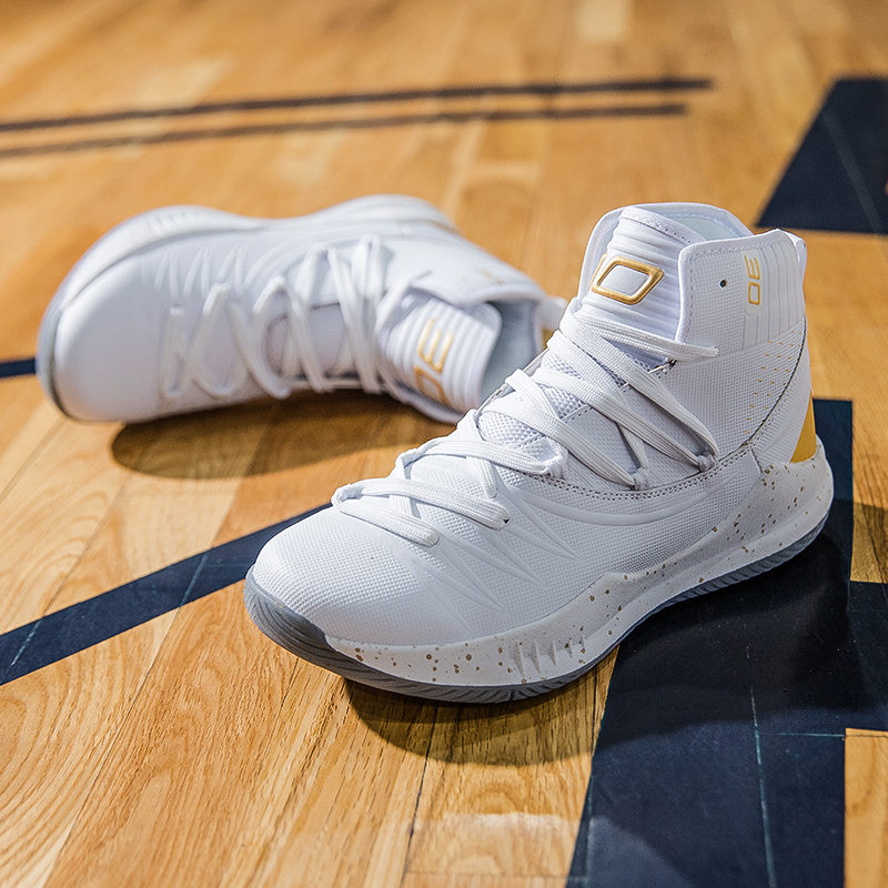 Women Choice Original Cushioning Basketball shoes Sports Shoes Breathable Men Equipment Wear Resistant Women's Sneakers Unisex