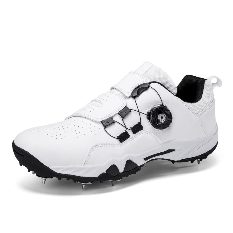2024 Hot Sale Sport Shoes Men Women Luxury Brand Baseball shoe Unisex Anti Slip Court Shoe Couples Gym Shoes