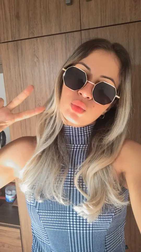 New Women Fashion Sunglasses Metal Polygonal Sun Glasses Outdoor Retro Polygonal UV Protective Man Driving Eyeglasses uv400X240920