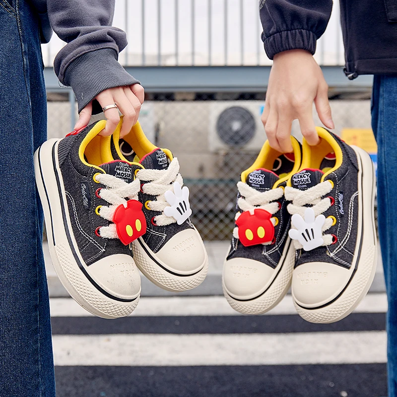 Couple Board Shoes Summer New Thick Sole Increase Versatile Durable Casual Shoes