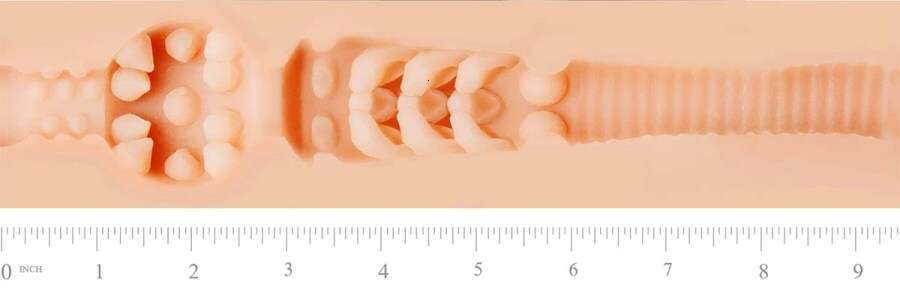 Men Masturbating Adult Toys +91 9618678282 Pocket Pussy with Vibration Women Sexy Vagina Sex Toys For Men in Delhi