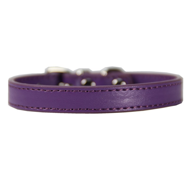 Halloween Cross border popular dog collars cat collars dog collars small dog neck covers