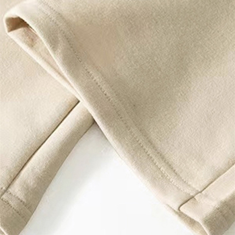 Mens jogging pants baggy neutral breathable outdoor fashion n 2024 sweatpants y240919