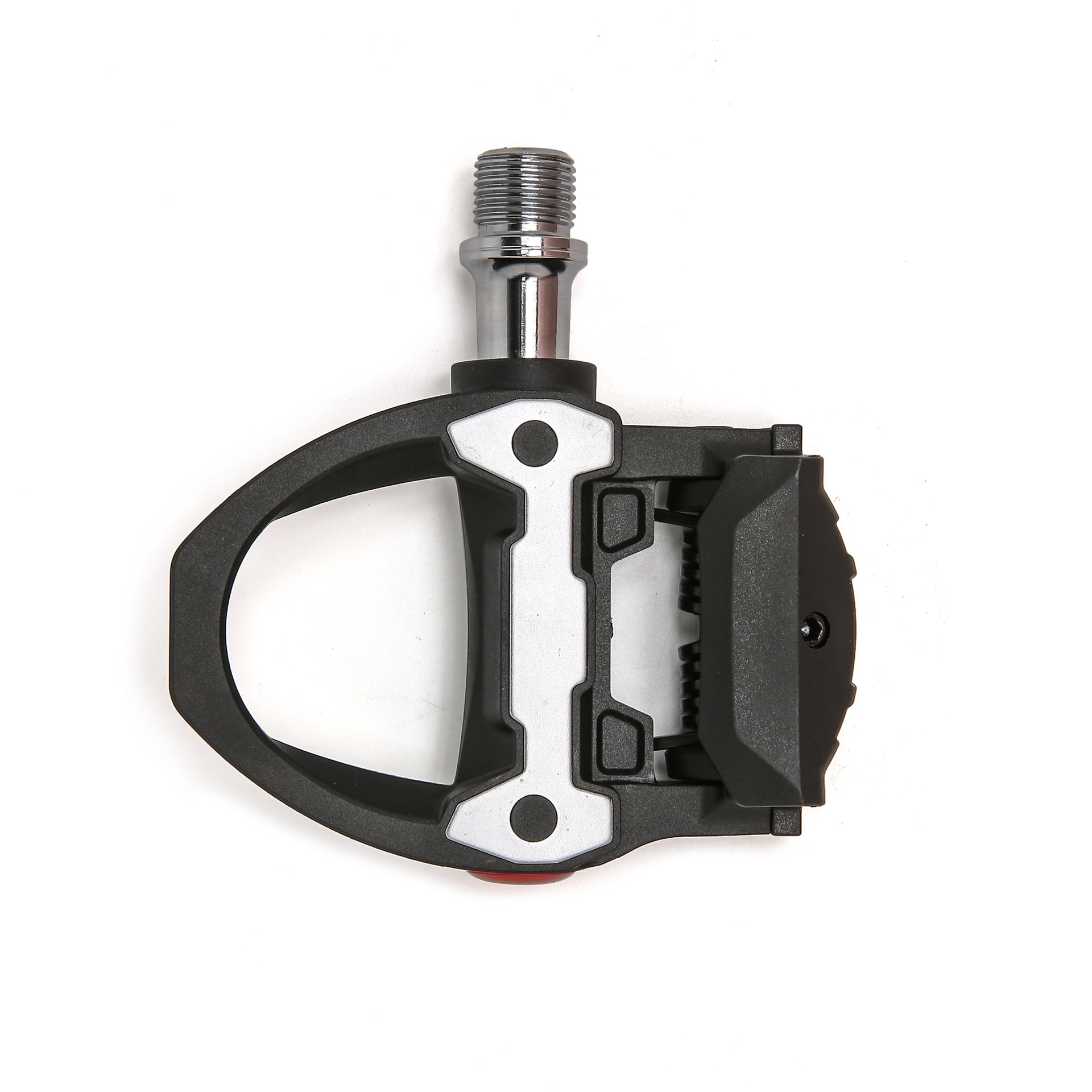 ddmytiger Cycg shoes with professional soles road mountain pedals including locking plates C ddmythur