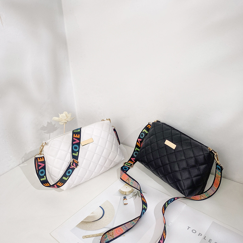 designer Crossbody Shoulder Bag 2024 Lazdies makeup bags for Women Composite casual Two Piece Set Womens Phone Bag purse CSD2409214F5