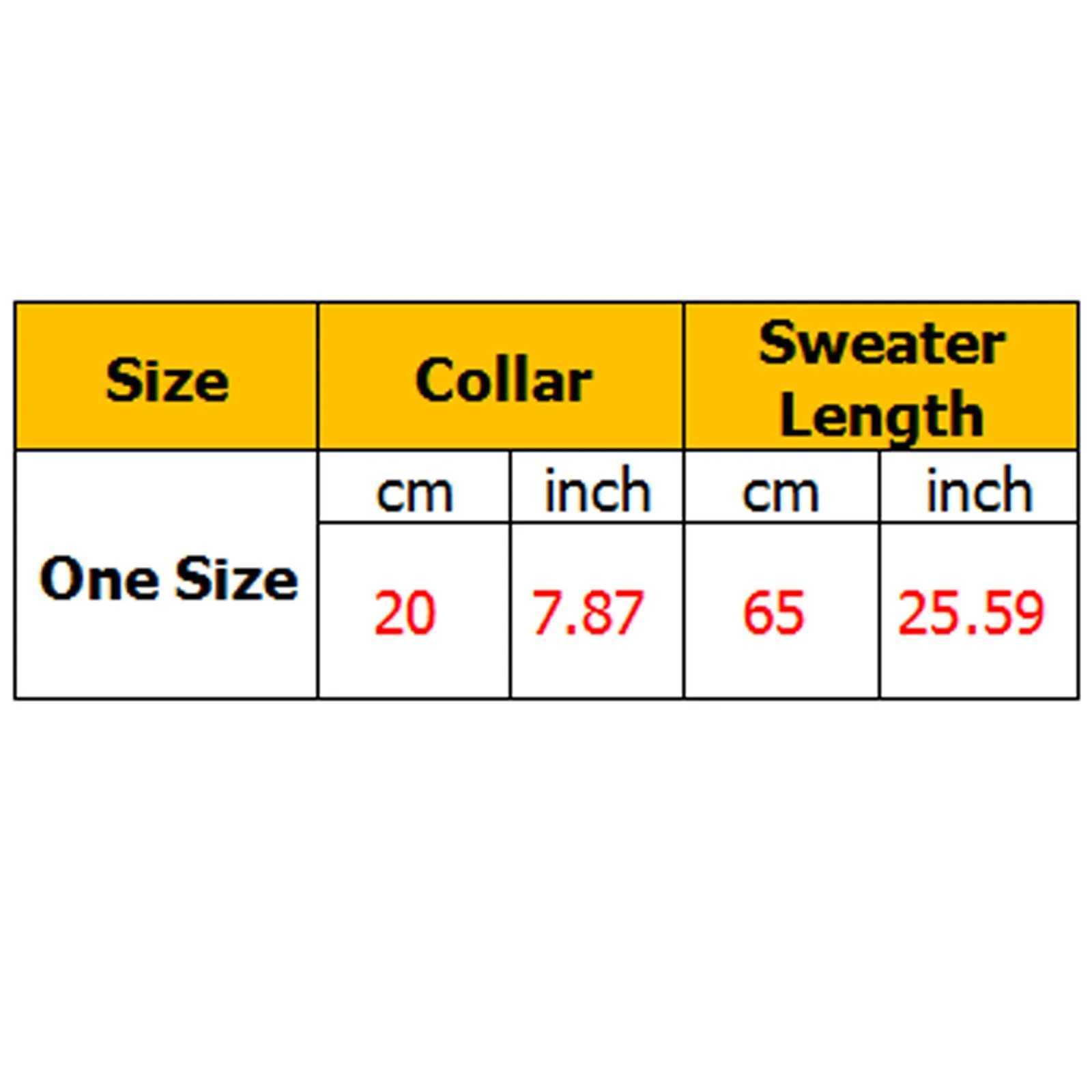 Womens asymmetric tassel zipper skydiving casual sleeve shawl jacket W240921