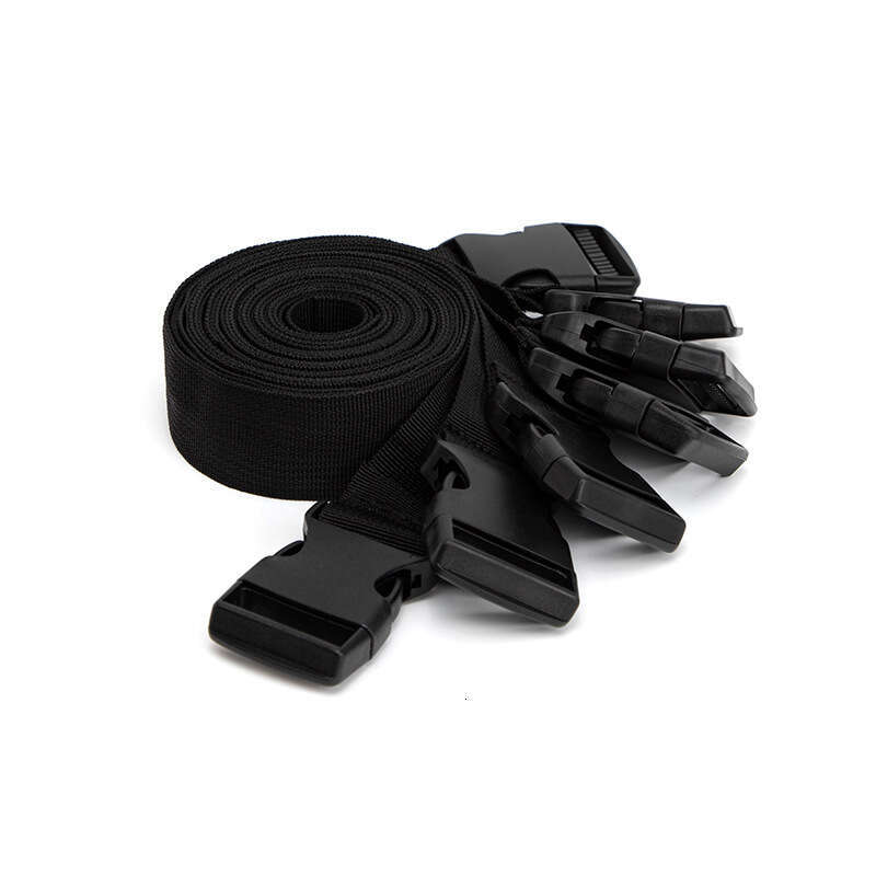 Adult sexual restraint belt, mandatory female and male use of torture equipment, couple training, 7 beds, binding belt, alternative sex toys