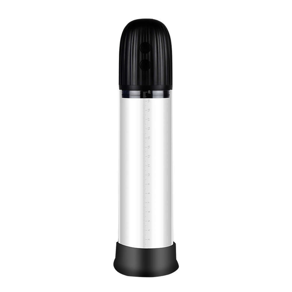 Wholesale of adult products, men's vacuum hydrotherapy, negative pressure suction, adult products, one piece hair replacement, pencil pump
