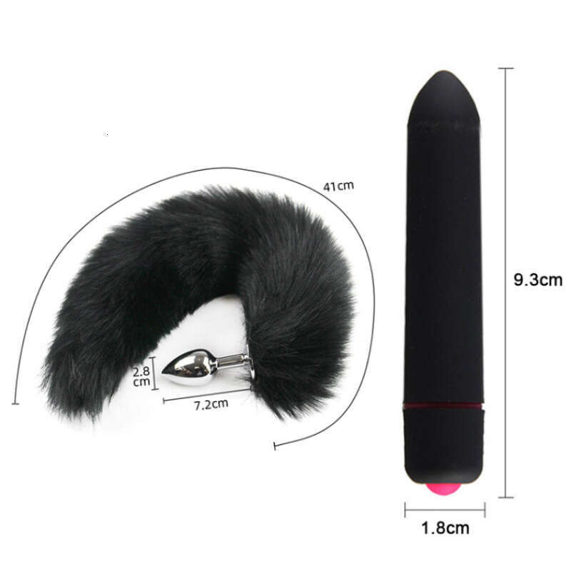 SM Alternative Fun Genuine Leather Set SP Leather Clap Collar Handcuffs Binding Adult Products Ten piece Set Storage Box Hair Collection