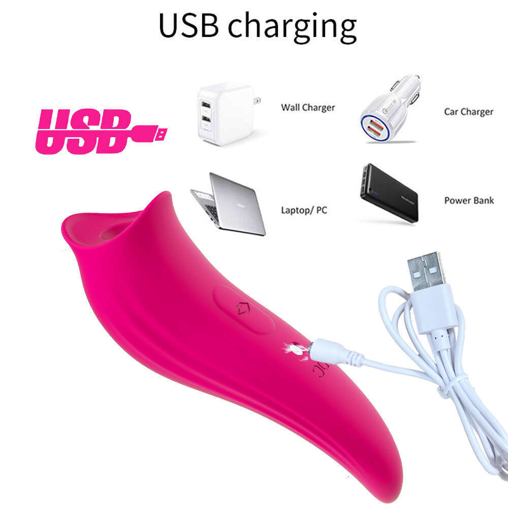 Purple Bird Sucker Hot sales women pussy sucking vibrator sex toy