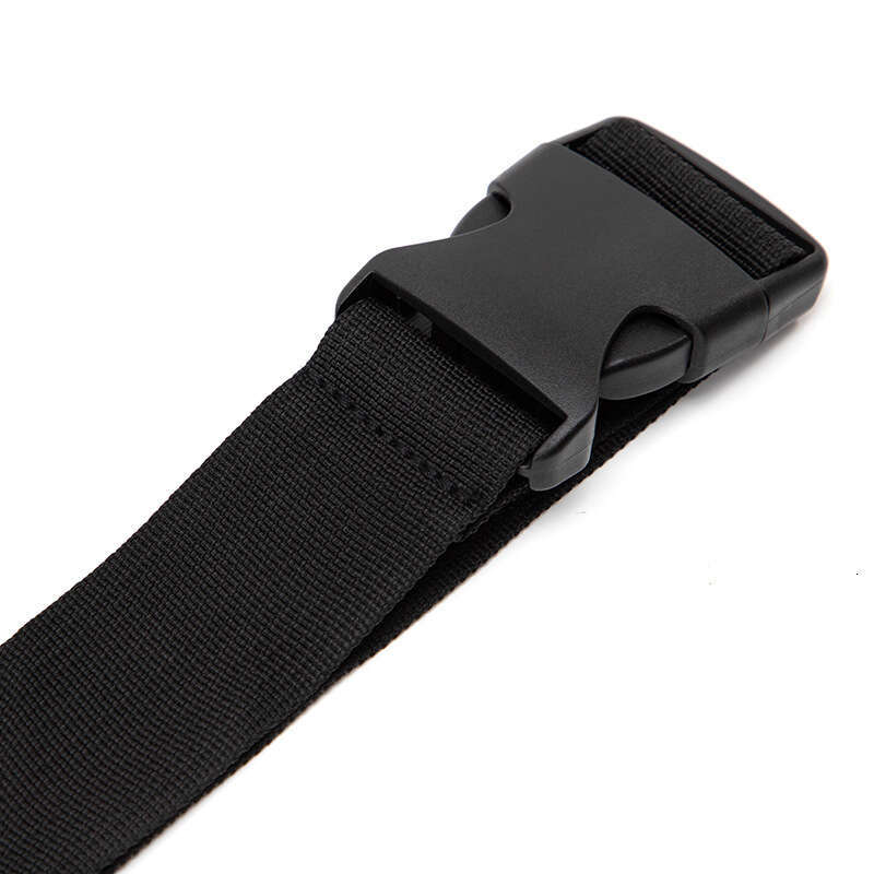 Adult sexual restraint belt, mandatory female and male use of torture equipment, couple training, 7 beds, binding belt, alternative sex toys