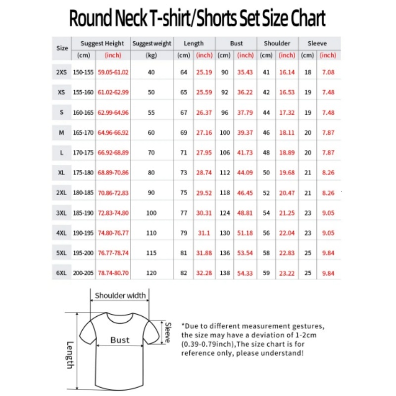 2024 Designer Summer Fashion Top Short Sleeve Retro Gothic Vest Women's Plus Size T-shirt Free Shipping