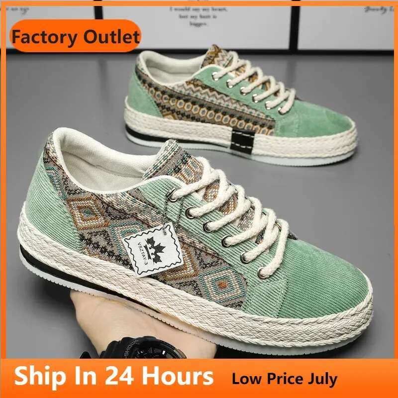 Men's Lightweight Mens Sneakers Summer New Men Sulfide Lace Upgrade Casual Shoes Wear-resistant atillas De Hombre