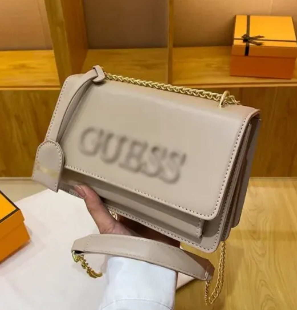 Designer bag handbag luxury bag tote bag shoulder bag womens armpit bag classic hand fashion crossbody bag wallet chain bag luxury shoulder bags 111