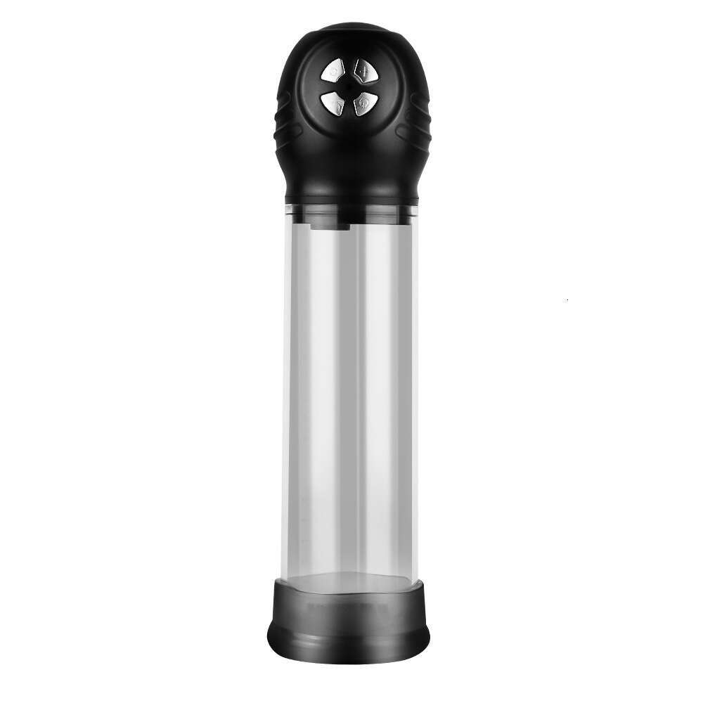 Wholesale of adult products, men's vacuum hydrotherapy, negative pressure suction, adult products, one piece hair replacement, pencil pump