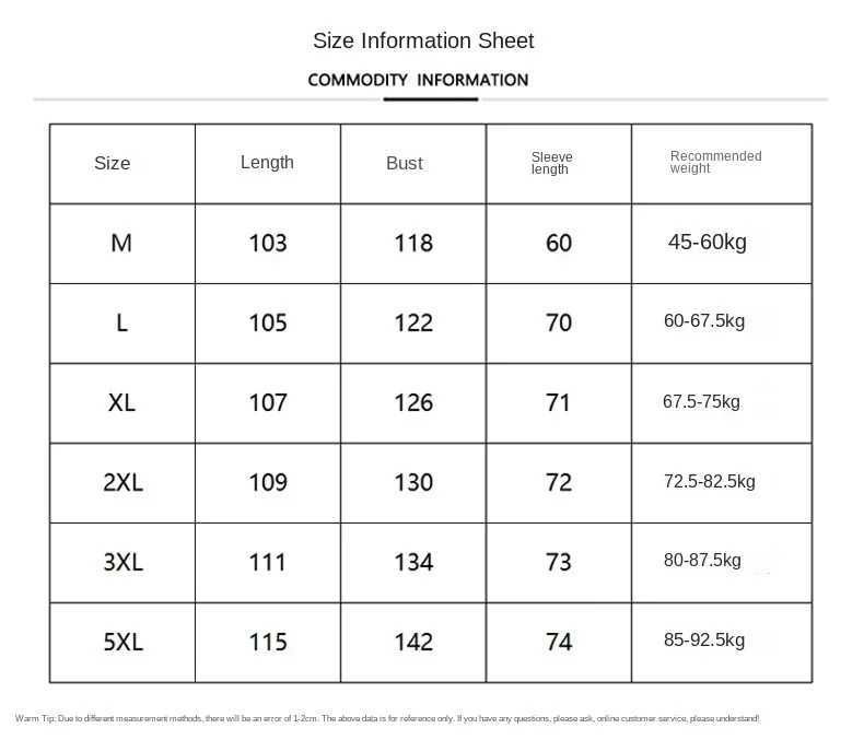 Men's Down Parkas Winter Long Down Jacket Mens High-end Brand Black Gold Glossy Lightweight White Duck Down Coat Women Snow ClothWarm Jacket J240