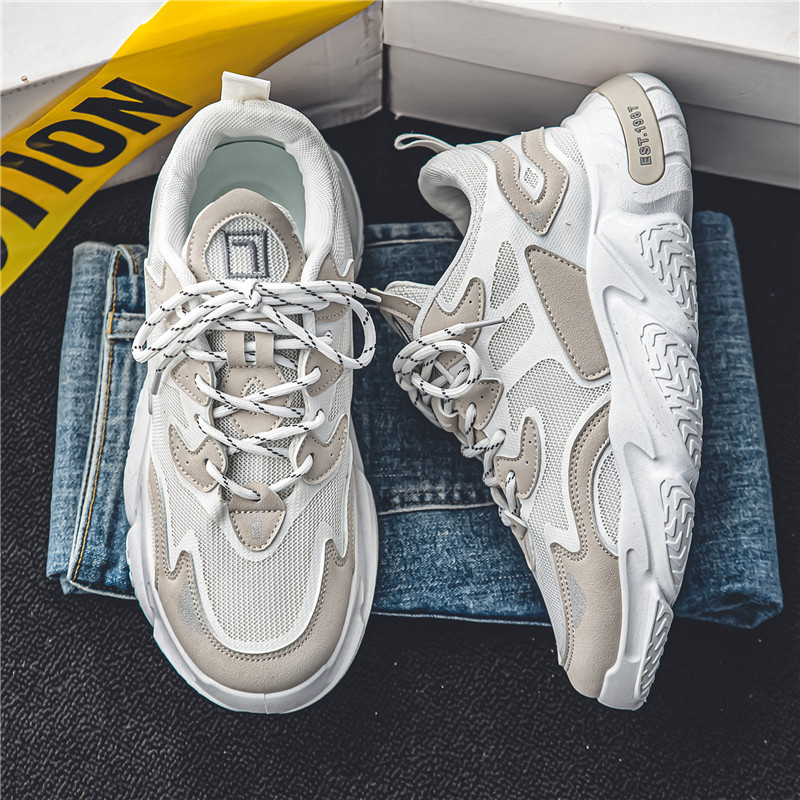Free Shipping Designer Shoes Women Men Shoes Outdoor Sneakers Sports Platform Shoes Running Shoes Breathable Athleisure Runners Trainers Mens