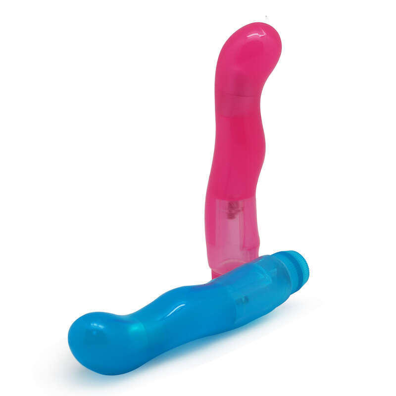 Haochi Afra Deep Waterproof G-spot Stimulating Female Electric Vibration Stick Dreamy Waves