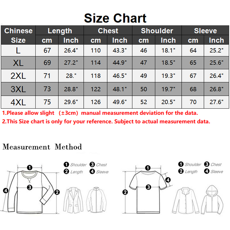 Winter Thick Warm Coat Autumn Mens Hooded Casual Brand Men Windproof Waterproof Outwear Parkas Jacket Male Top