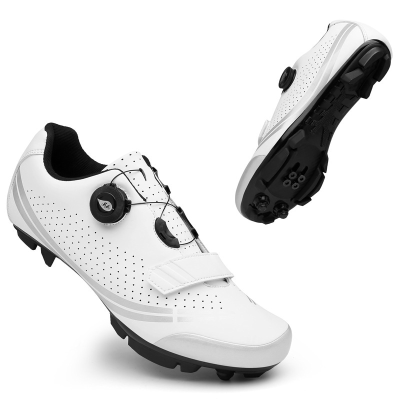 ddmytiger 9910 Lock Road Outdoor Off road Mountain Large Cycling Equipment Bicycle Shoes C ddmythur