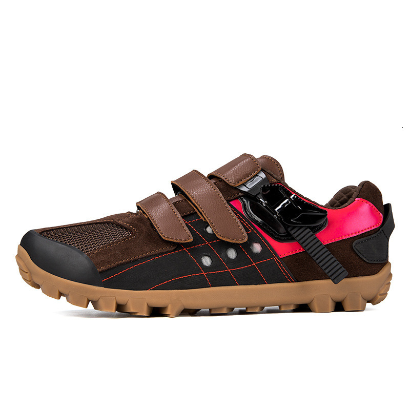 ddmytiger 168 Large Fashion New Outdoor Hiking Cycling Shoes C ddmythur