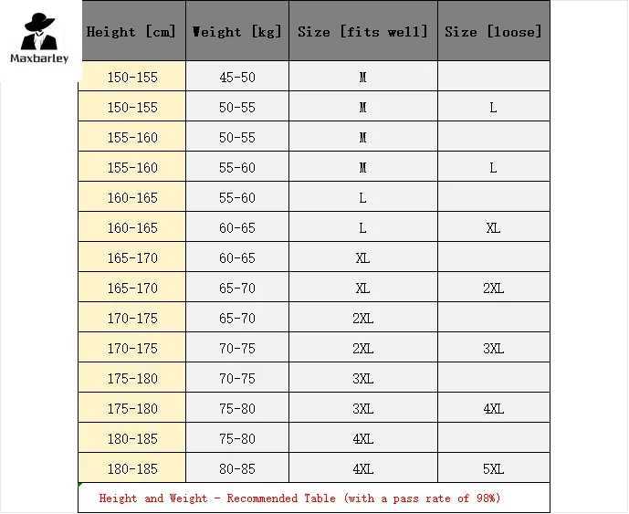 Mens leather clothing autumn new item solid color plush thick casual retro outdoor travel lapel jacket mens ultra-thin leather jacket W240918