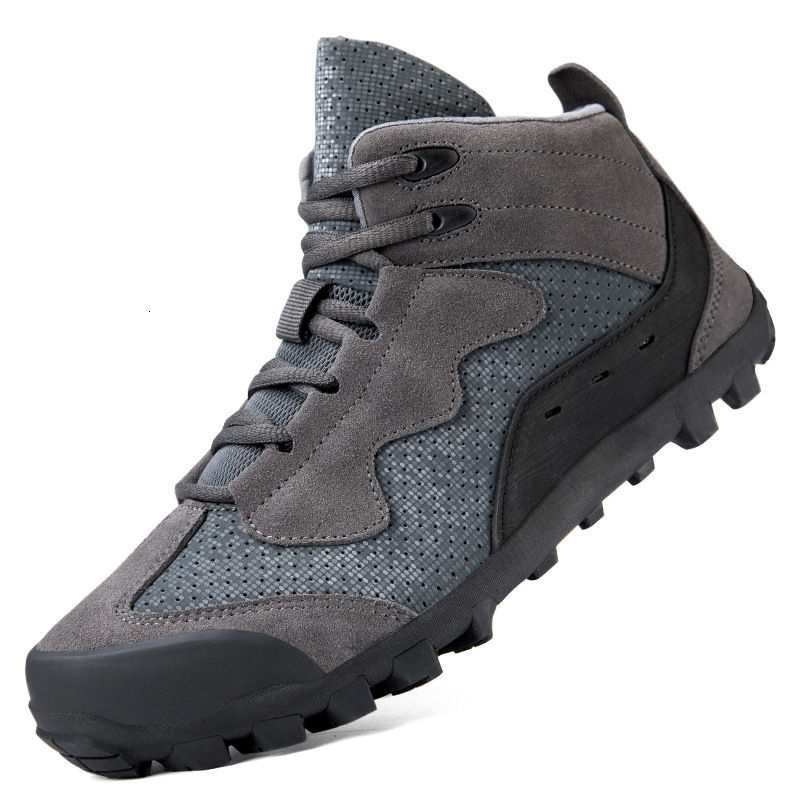 ddmytiger TB-188 Men's Shoes Children's Off road Racing Boots Four Seasons Motorcycle Travel Equipment Riding C ddmythur