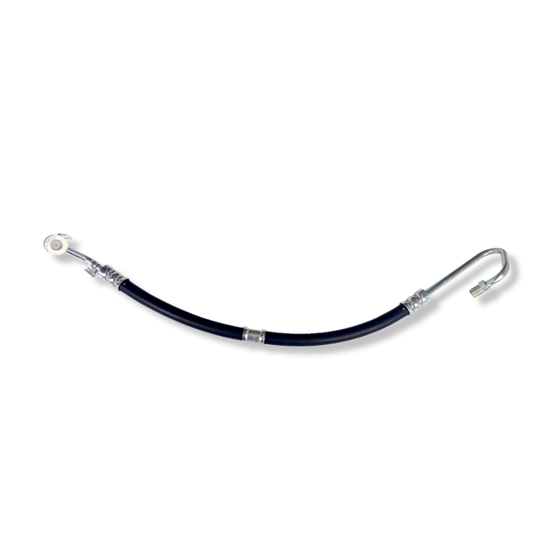 Power Steering Pressure Hose Assembly For Toyota RAV 4 II 44410-42070 44410-42130
