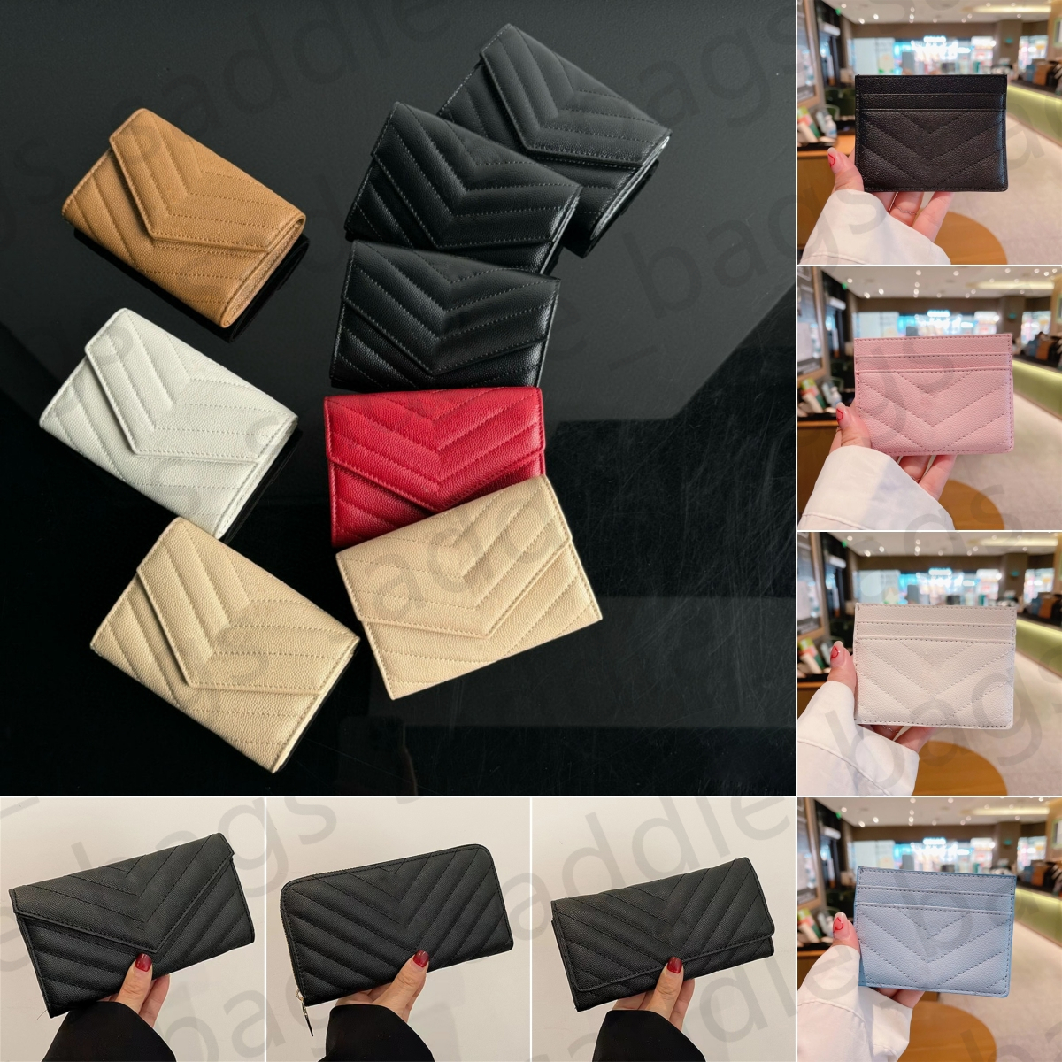 10a cardholder purses womens designer luxury wallet designer women wallets card holder wallet designer wallets for women designers purse zippy small mini wallet