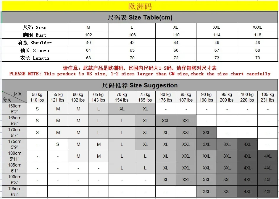 Autumn Winter Men's Half High Collar Zipper Plaid Long Sleeve Pullover British Fashion Casual Male Knitwear Sweater XXL