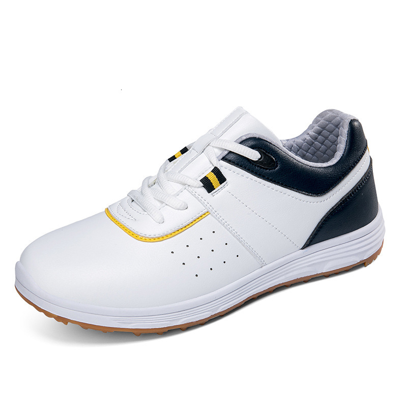 ddmytiger 9088 men's and women's outdoor golf casual shoes breathable travel shoes C ddmythur