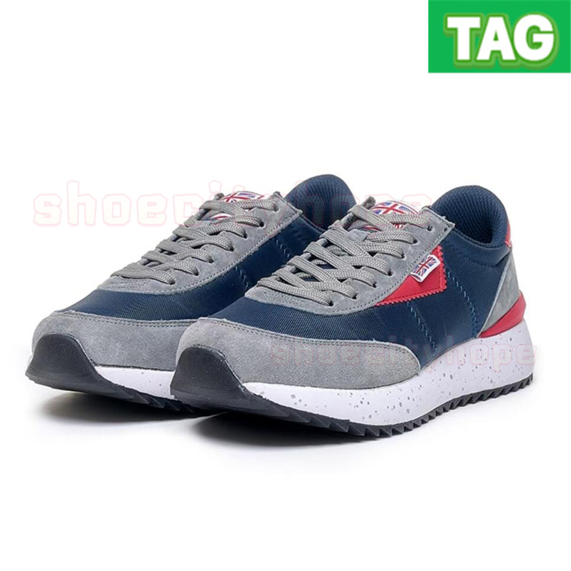 Treeperi 6800 suede sneakers mens low running shoes Black White Multi Color Navy Red Grey beige womens designer sneakers men outdoor sports trainers w