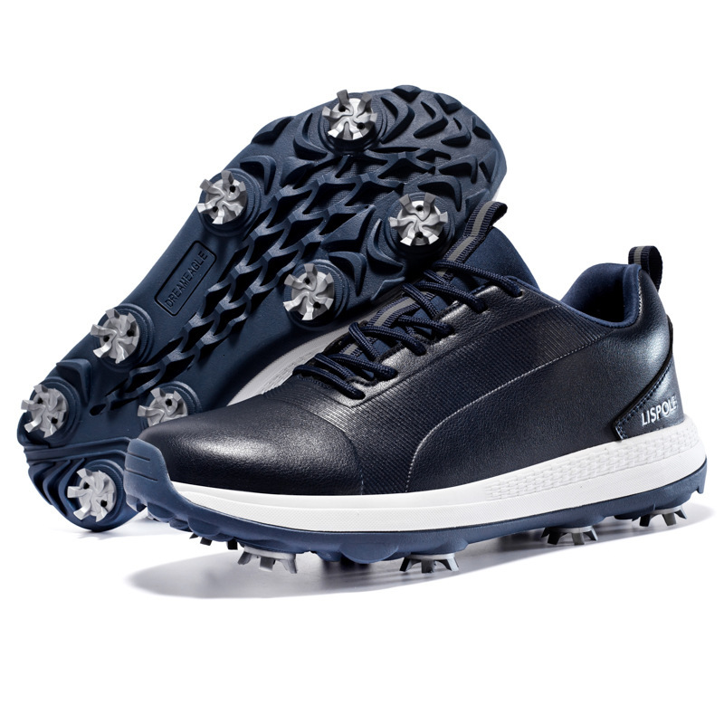 ddmytiger 520D Large New Golf Training Sneakers C ddmythur