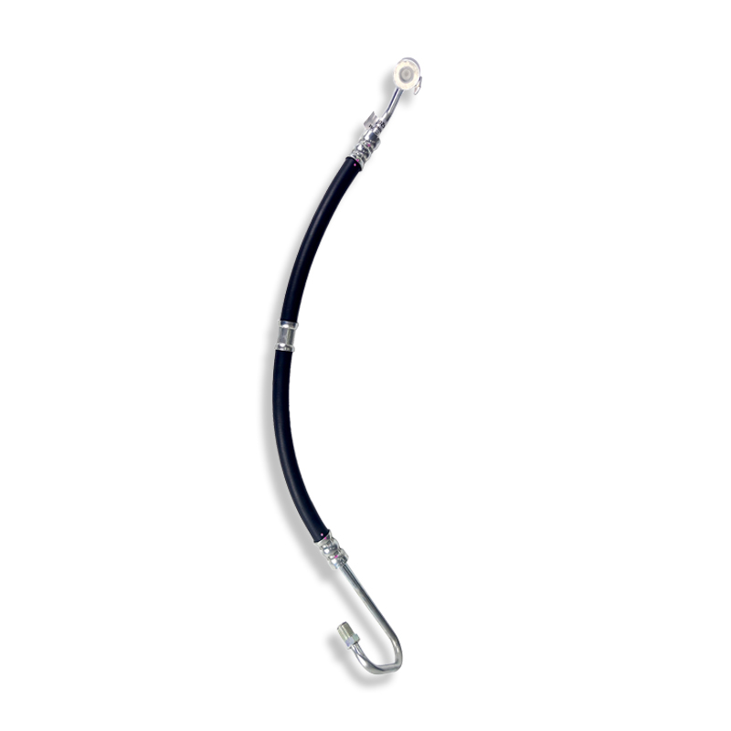 Power Steering Pressure Hose Assembly For Toyota RAV 4 II 44410-42070 44410-42130