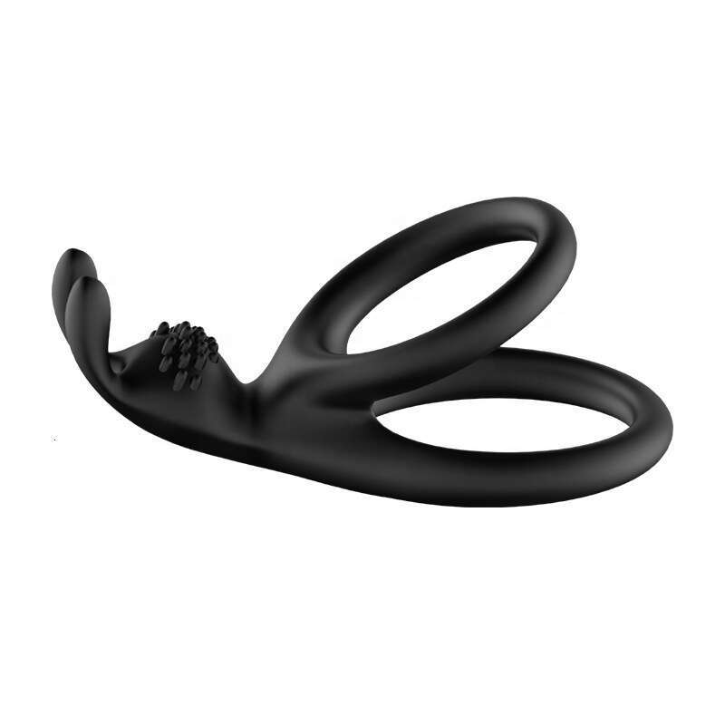 ejaculation delay tools penis cock ring on for men delay ejaculation sextoy cock ring
