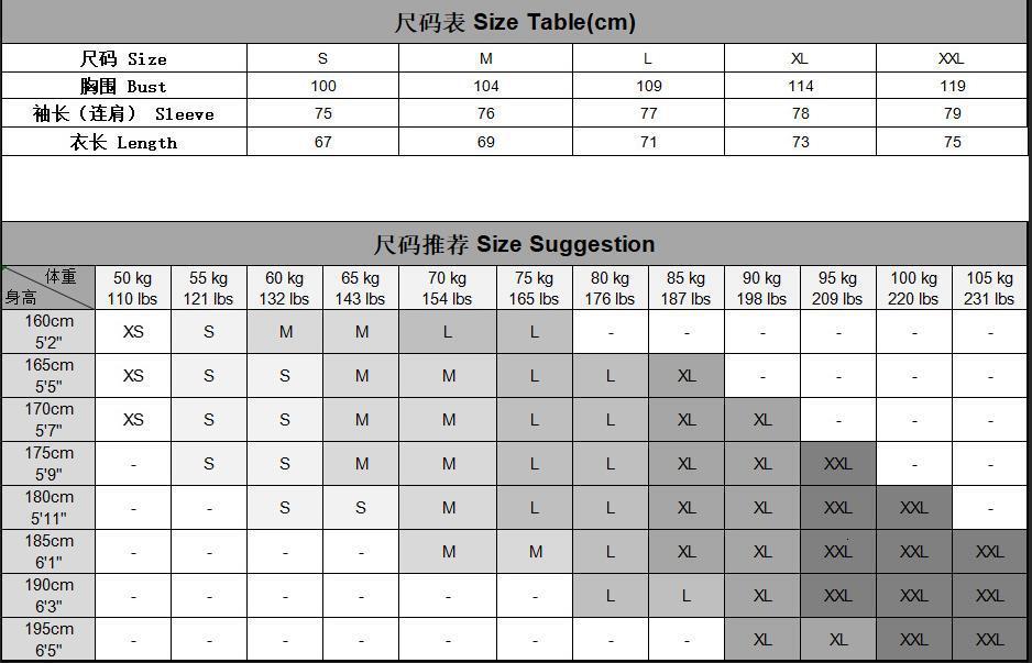 Round Neck Solid Basic Pullover 95% Cotton High Quality Casual Knitwear Warm Men's Black Vintage Sweater