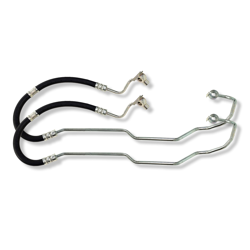 Power Steering Pressure Hose Assembly For Lexus LX470 1998-2002 Land Cruiser 44410-60510