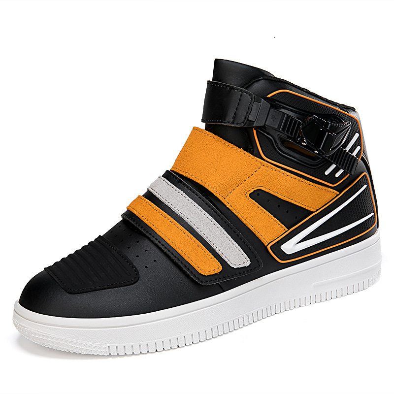 ddmytiger A106 Racing Off road Four Seasons Travel Equipment Mountain Motorcycle Wear resistant Anti slip Men's and Women's Road Cycling Sho