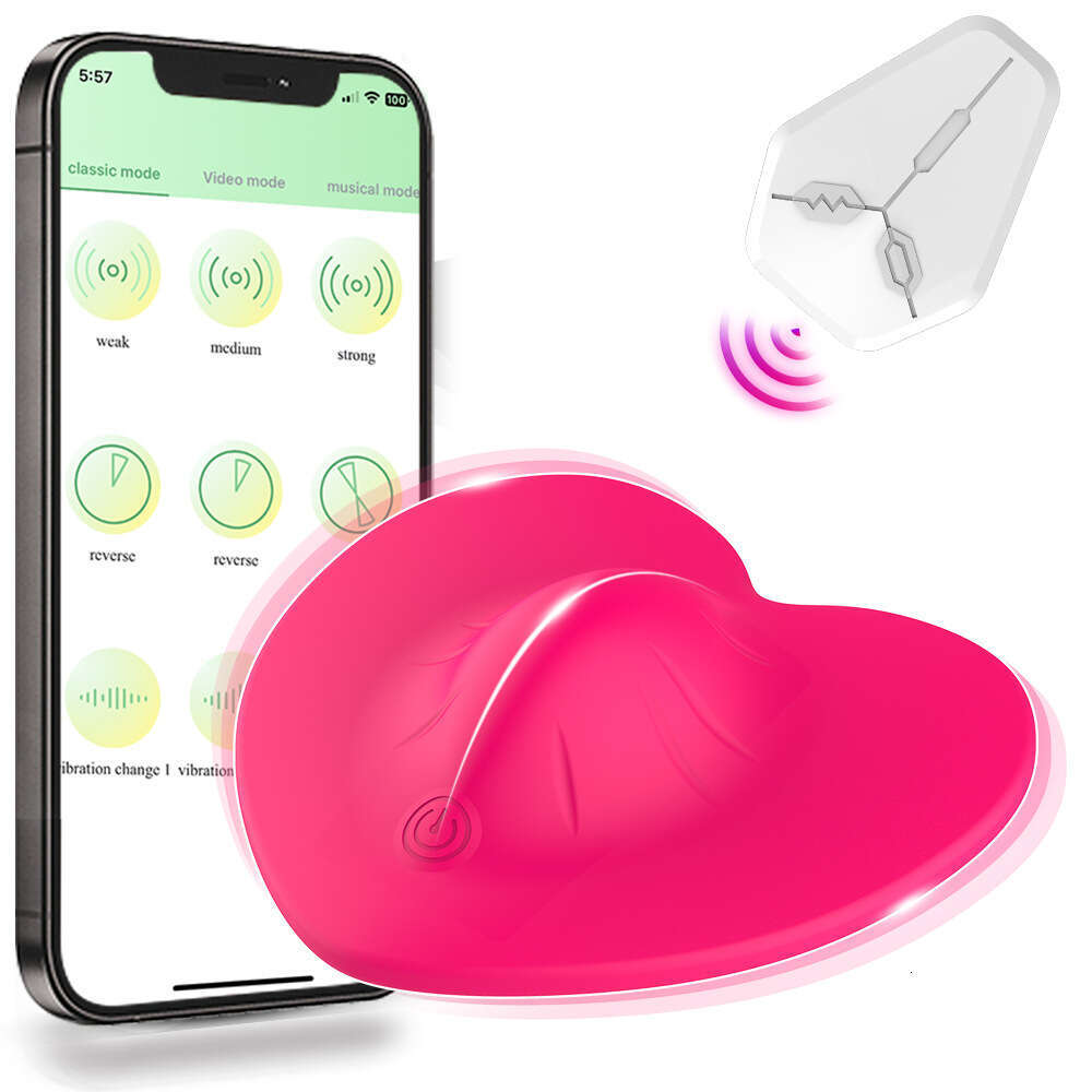 Cushion Jumping Egg Female Masturbation Equipment Women love egg vibrator sex toy