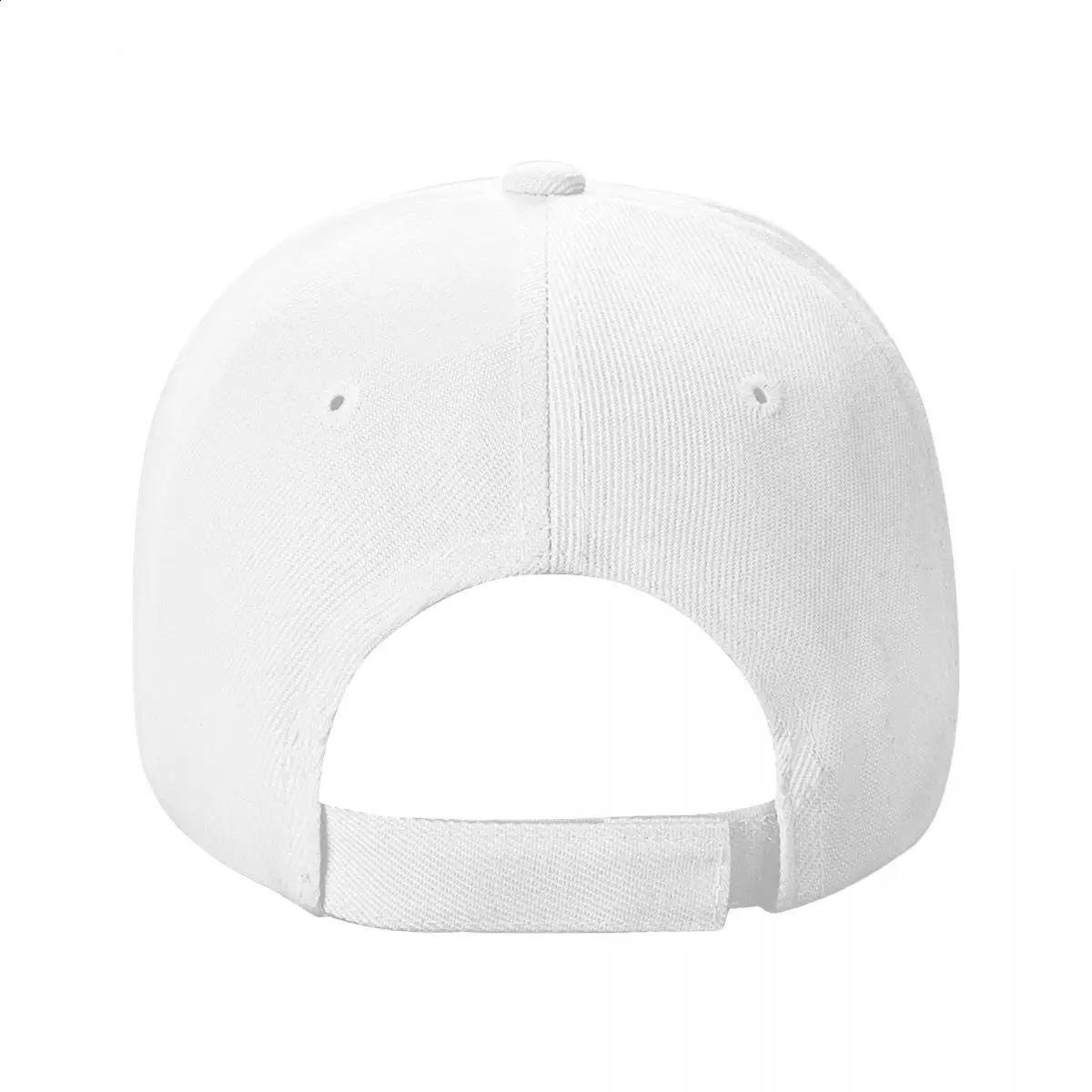 polestar automotive polestar Baseball Cap Big Size Hat Rugby Icon Golf Men Womens 240913