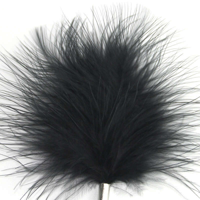 Adult sex toys, female bell, breast clip, vaginal clip, torture device, lower body stimulation for couples, alternative toys for couples