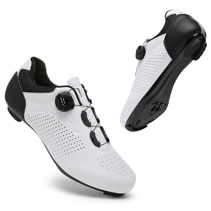 ddmytiger XT530 Highway Men's and Women's Mountain Lock Outdoor Assist Cycling Shoes C ddmythur
